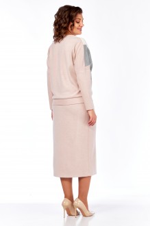 Bagira 1073 двойка #5