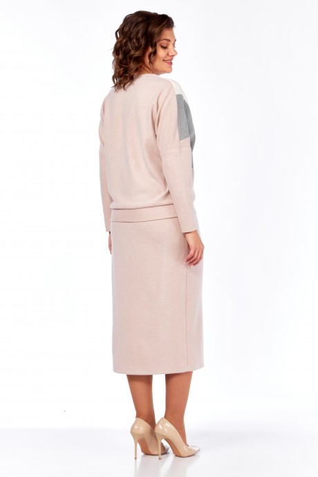 Bagira 1073 двойка #5