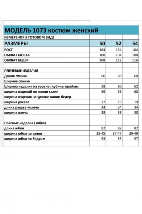 Bagira 1073 двойка #6