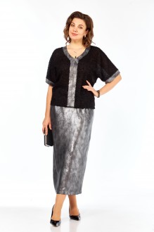 Bagira 1068 двойка #3