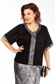 Bagira 1068 двойка #4