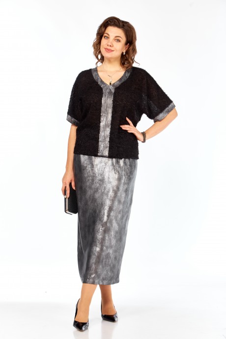 Bagira 1068 двойка #3