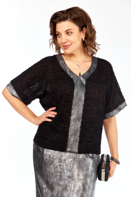 Bagira 1068 двойка #4