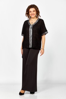 Bagira 1057 двойка #2