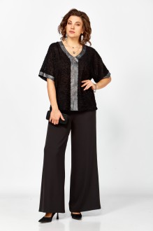 Bagira 1057 двойка #3