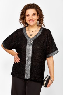 Bagira 1057 двойка #4