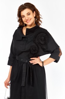 Bagira 1082 #4