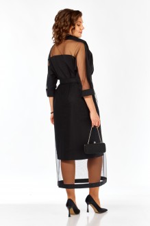 Bagira 1082 #5