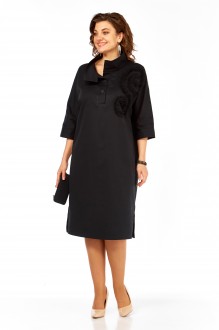 Bagira 1082 #7