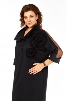 Bagira 1082 #8
