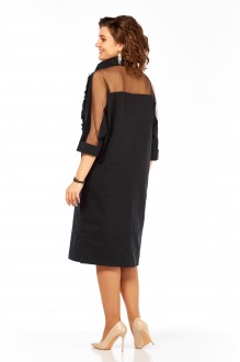 Bagira 1082 #9