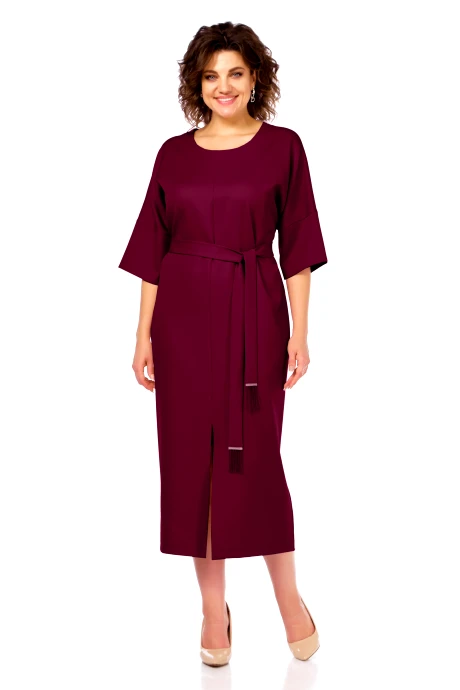 Bagira 1046 #1
