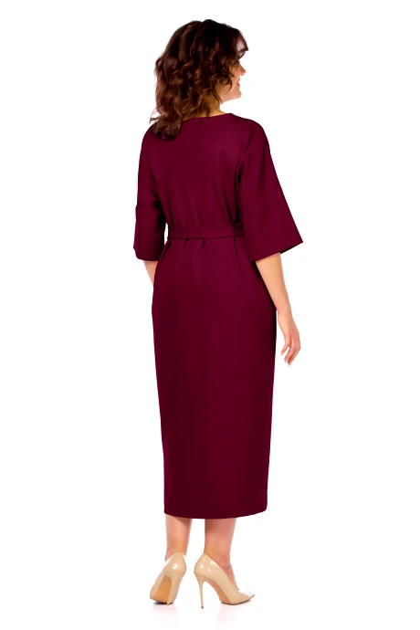 Bagira 1046 #4