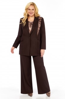 Bagira 1084 тройка #2