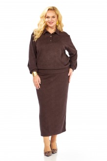 Bagira 1083 двойка #3