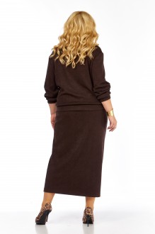 Bagira 1083 двойка #5