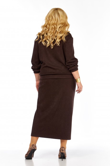 Bagira 1083 двойка #5