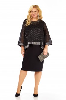 Bagira 1005 двойка #2