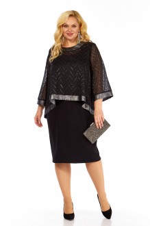 Bagira 1005 двойка #4