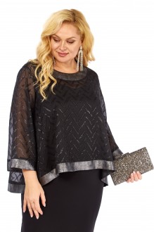 Bagira 1005 двойка #5