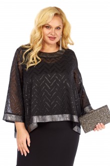 Bagira 1005 двойка #6