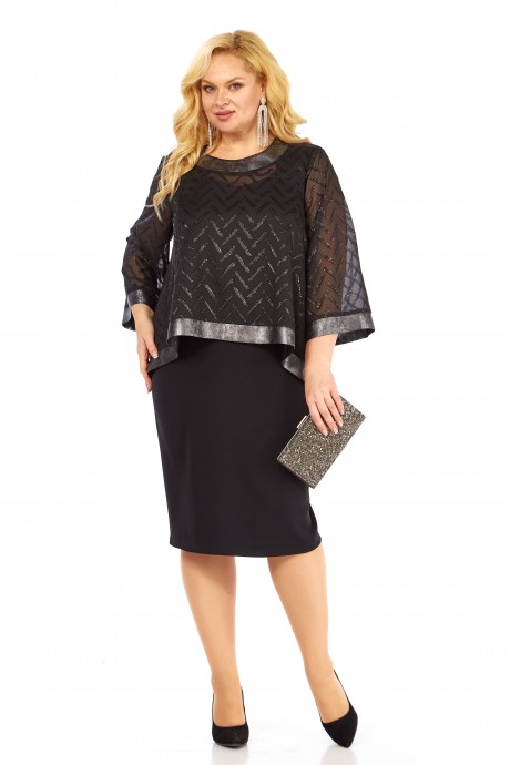 Bagira 1005 двойка #1