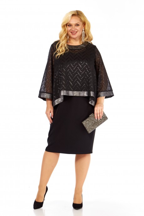 Bagira 1005 двойка #2