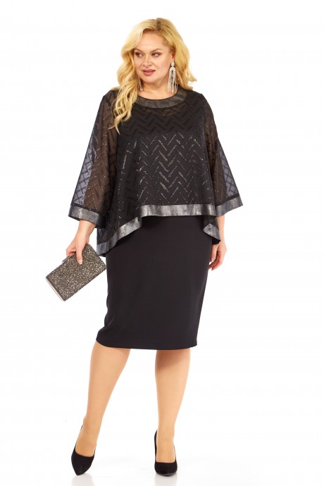 Bagira 1005 двойка #3