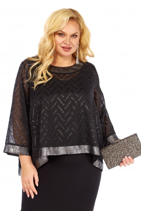 Bagira 1005 двойка #6