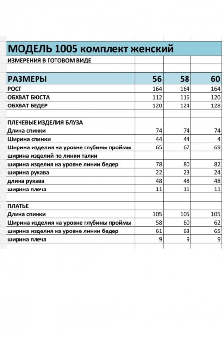 Bagira 1005 двойка #8