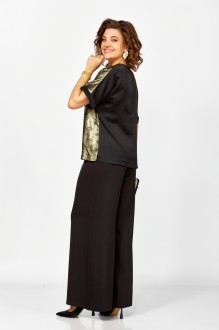 Bagira 1076 двойка #4