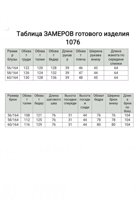 Bagira 1076 двойка #5
