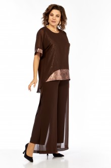 Bagira 1080 двойка #2