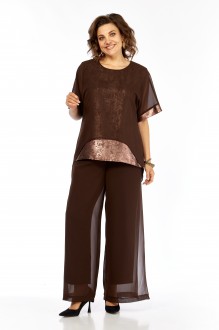 Bagira 1080 двойка #4