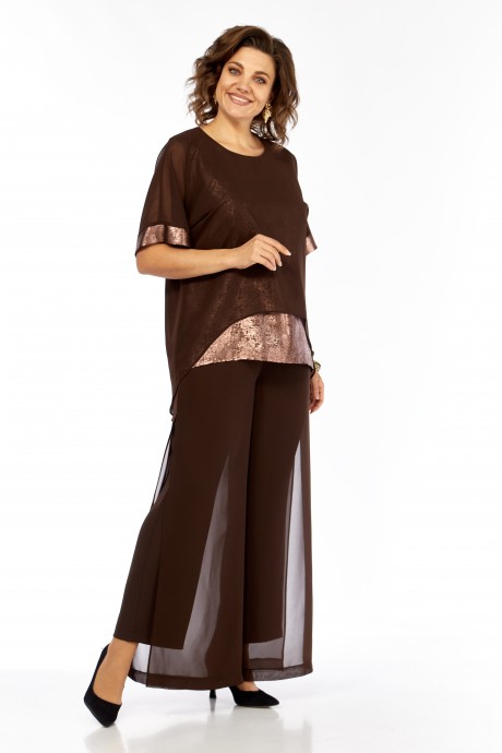 Bagira 1080 двойка #3