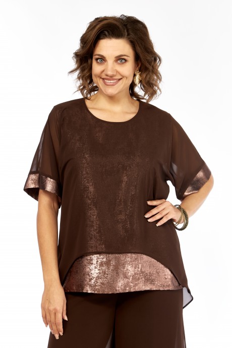 Bagira 1080 двойка #5