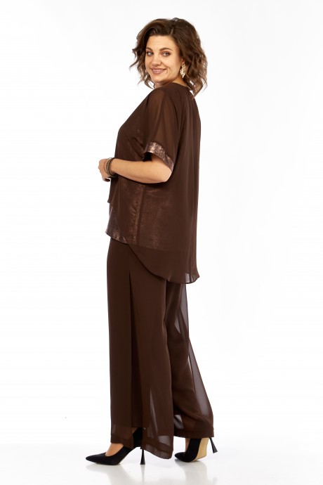 Bagira 1080 двойка #6