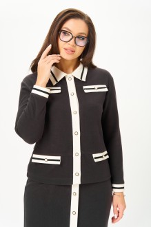 Bagira 1088 двойка #3