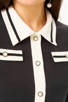 Bagira 1088 двойка #5