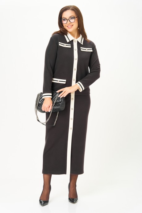 Bagira 1088 двойка #2