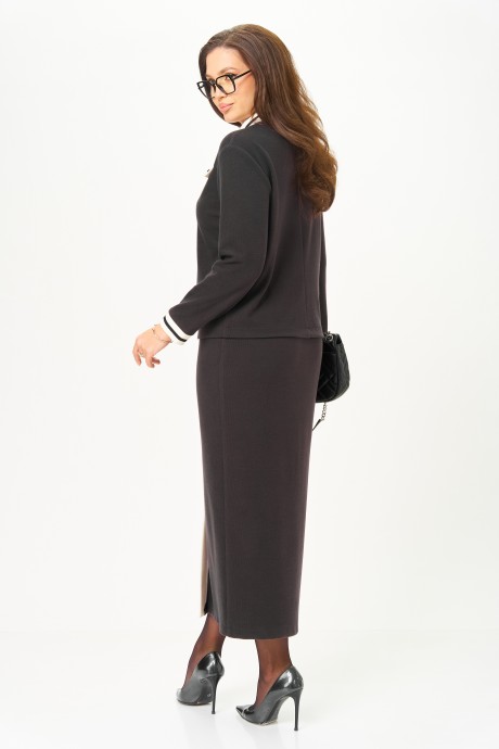 Bagira 1088 двойка #4