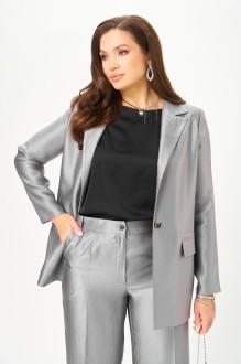 Bagira 1087 тройка #4