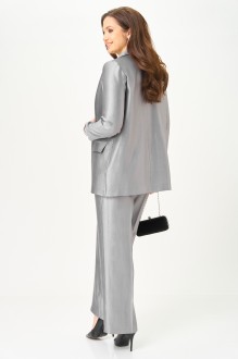 Bagira 1087 тройка #6