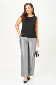 Bagira 1087 тройка #9