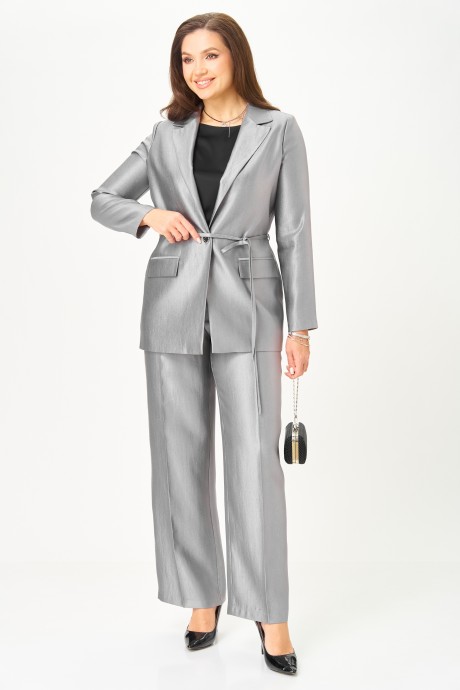 Bagira 1087 тройка #1