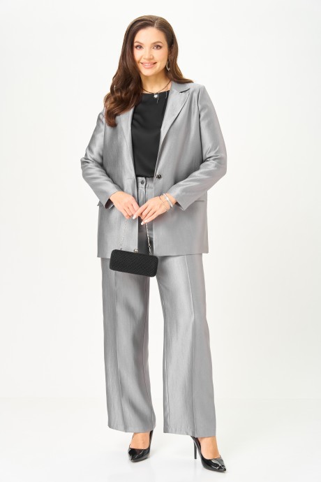 Bagira 1087 тройка #3