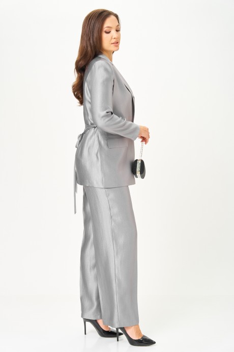 Bagira 1087 тройка #5