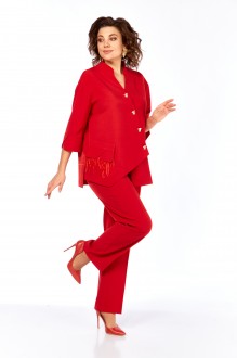 Bagira 1090 двойка #2