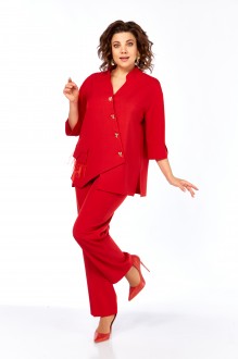 Bagira 1090 двойка #3