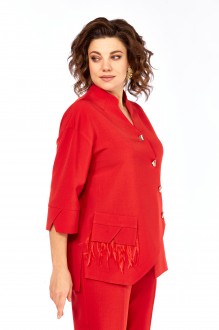 Bagira 1090 двойка #4